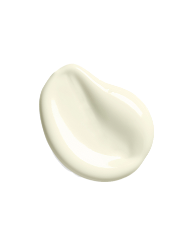 Garnier Ambre Solaire Молочко после загара с алоэ вера -3